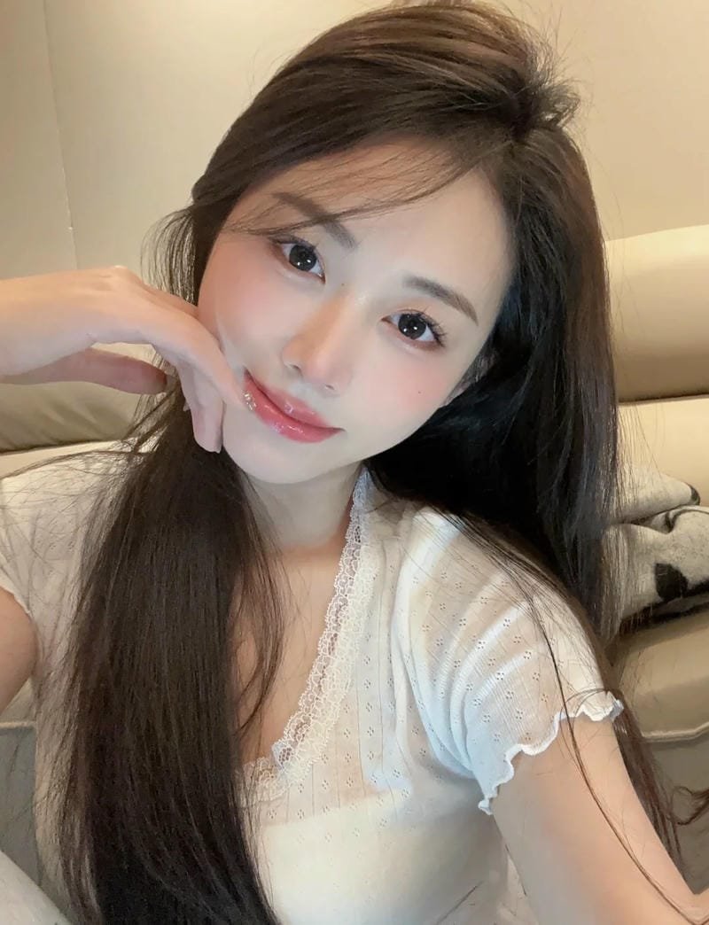 ảnh gái xinh cực cuốn trong từng khung hình ảnh gái xinh cực cuốn trong từng khung hình
