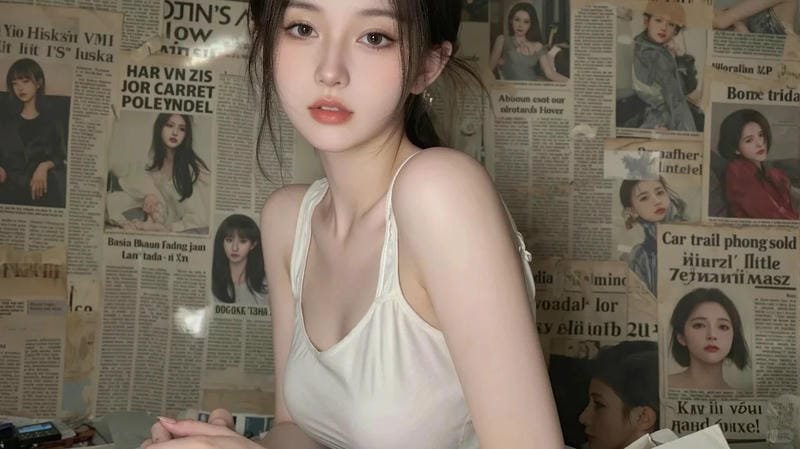 ảnh gái xinh cực kỳ nổi bật ảnh gái xinh cực kỳ nổi bật