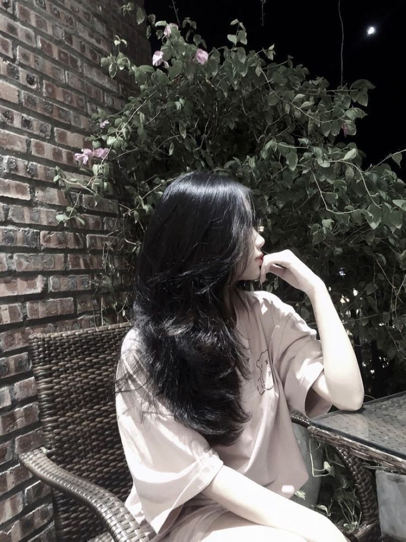 ảnh gái xinh cực phẩm trên mạng ảnh gái xinh cực phẩm trên mạng