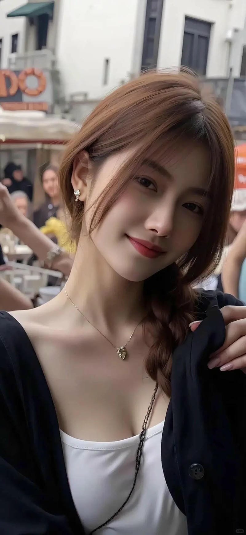 ảnh gái xinh đẹp khiến ai mê mẩn ảnh gái xinh đẹp khiến ai mê mẩn