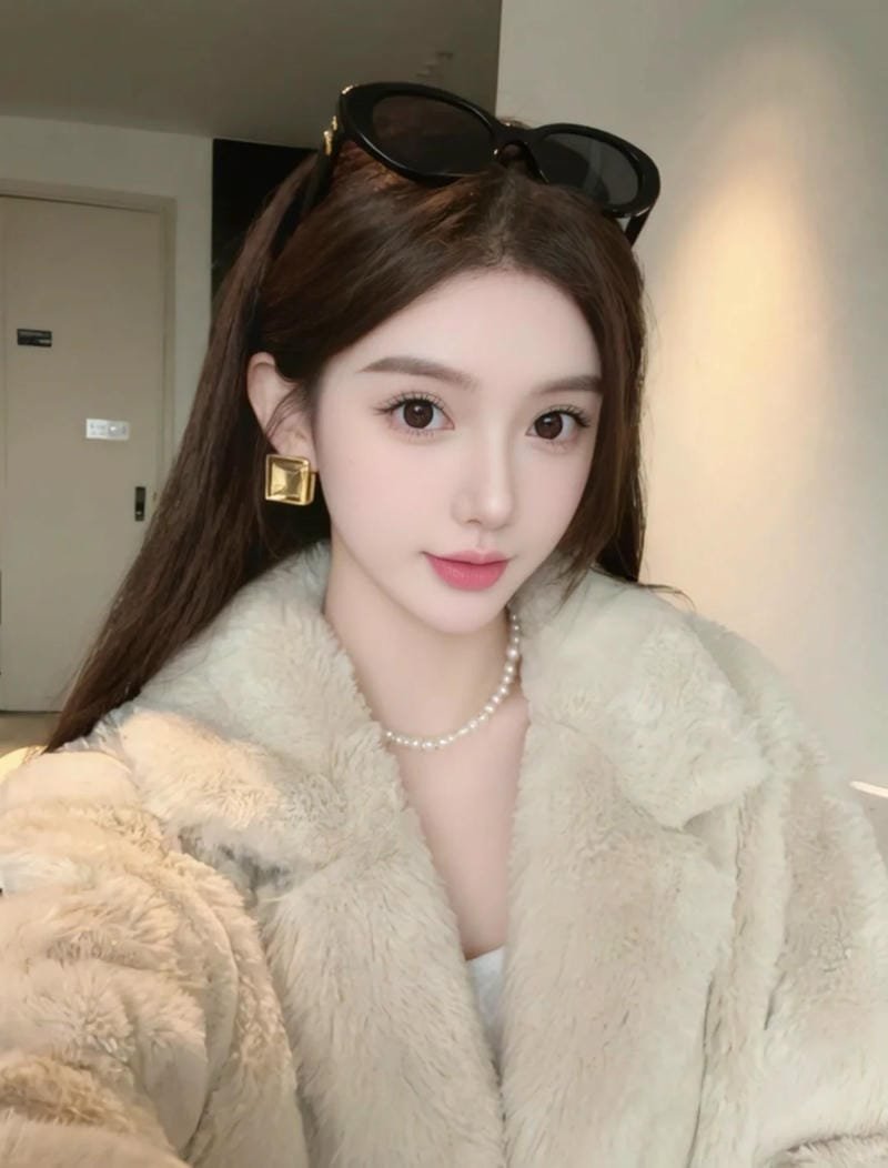 ảnh gái xinh đẹp rạng ngời giữa phố ảnh gái xinh đẹp rạng ngời giữa phố