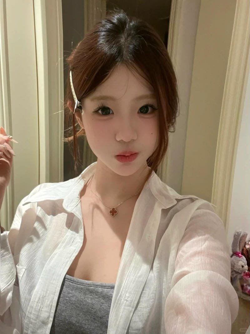 ảnh gái xinh đẹp trong ánh nắng ảnh gái xinh đẹp trong ánh nắng