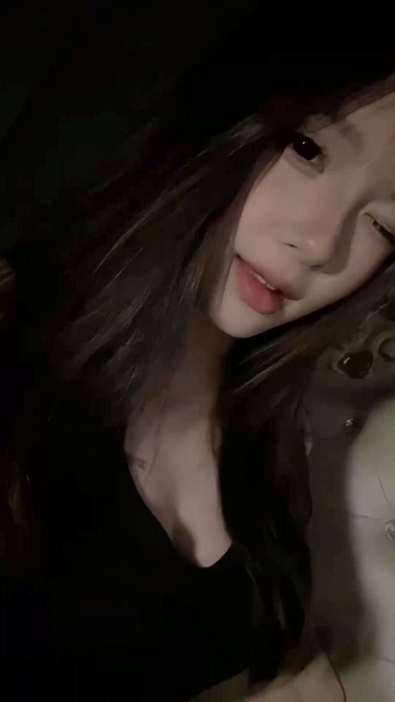 ảnh gái xinh dịu dàng và quyến rũ ảnh gái xinh dịu dàng và quyến rũ