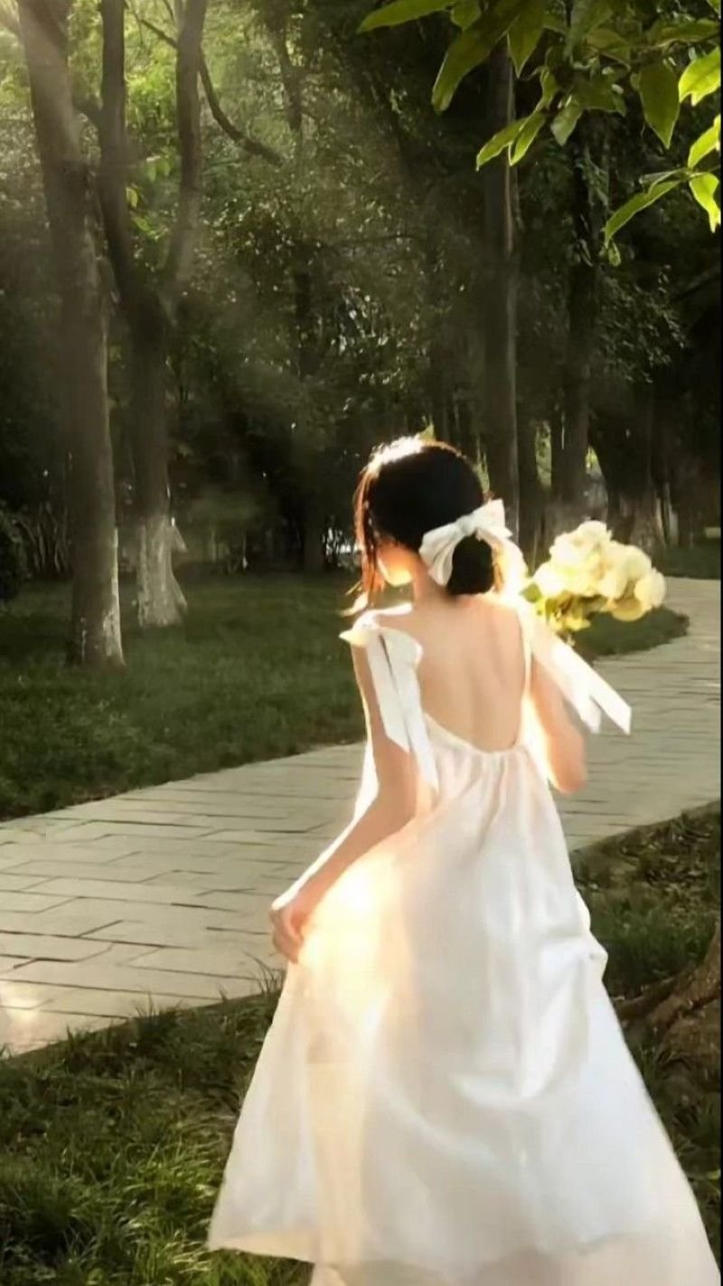 ảnh gái xinh góc nghiêng cực phẩm ảnh gái xinh góc nghiêng cực phẩm