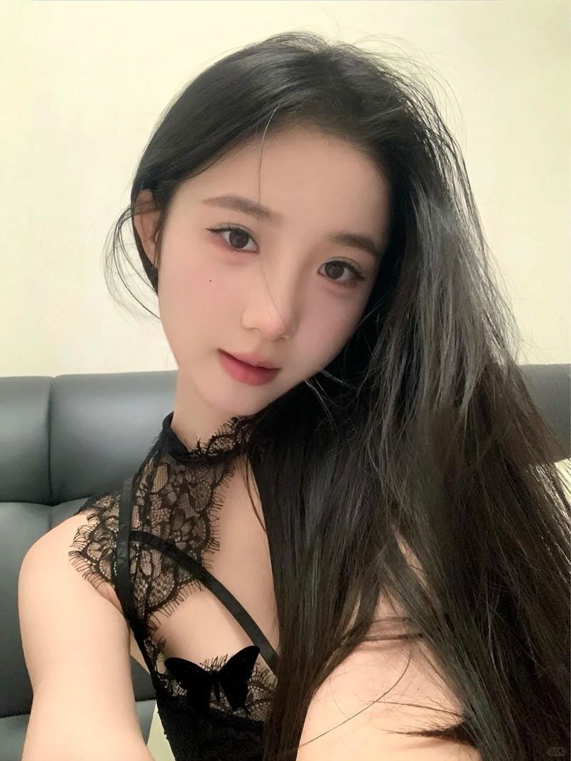 ảnh gái xinh nhan sắc ngắm mãi không chán ảnh gái xinh nhan sắc ngắm mãi không chán