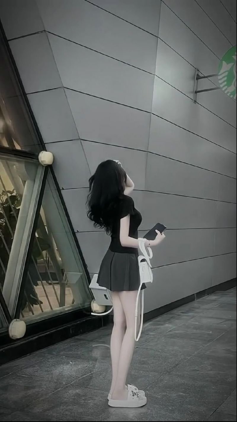 ảnh gái xinh nhan sắc ngọt ngào ảnh gái xinh nhan sắc ngọt ngào