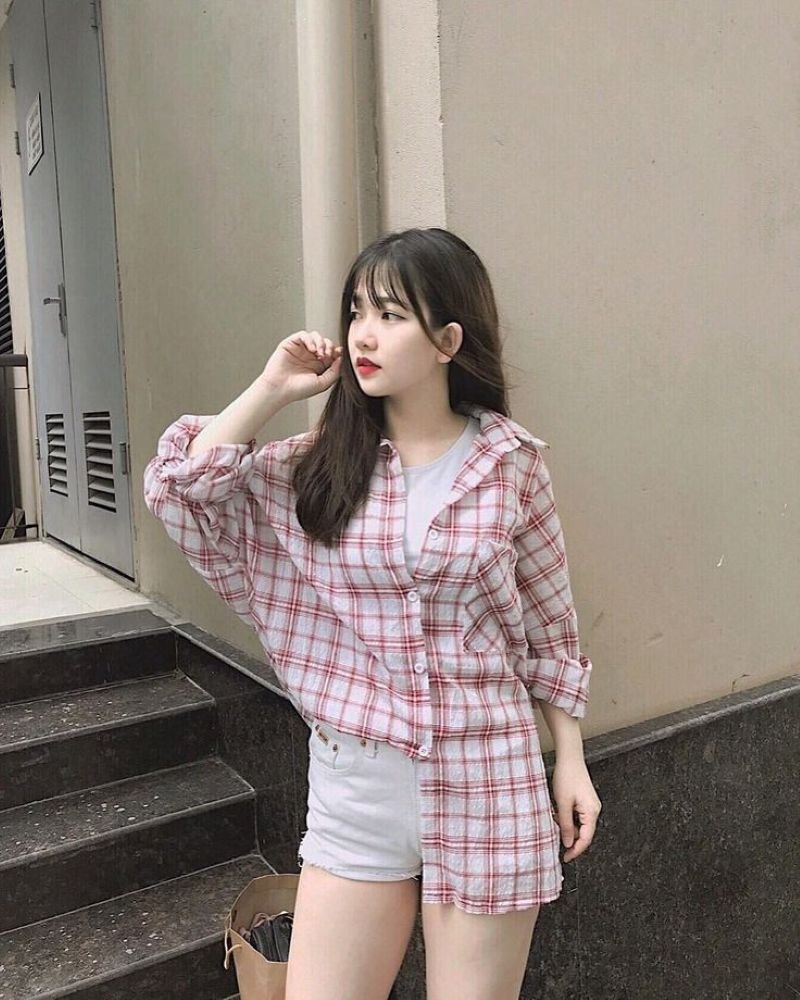 ảnh gái xinh nổi bật mọi góc nhìn ảnh gái xinh nổi bật mọi góc nhìn