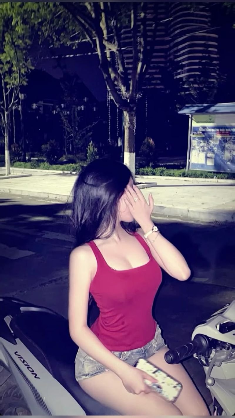 ảnh gái xinh nụ cười siêu cuốn ảnh gái xinh nụ cười siêu cuốn