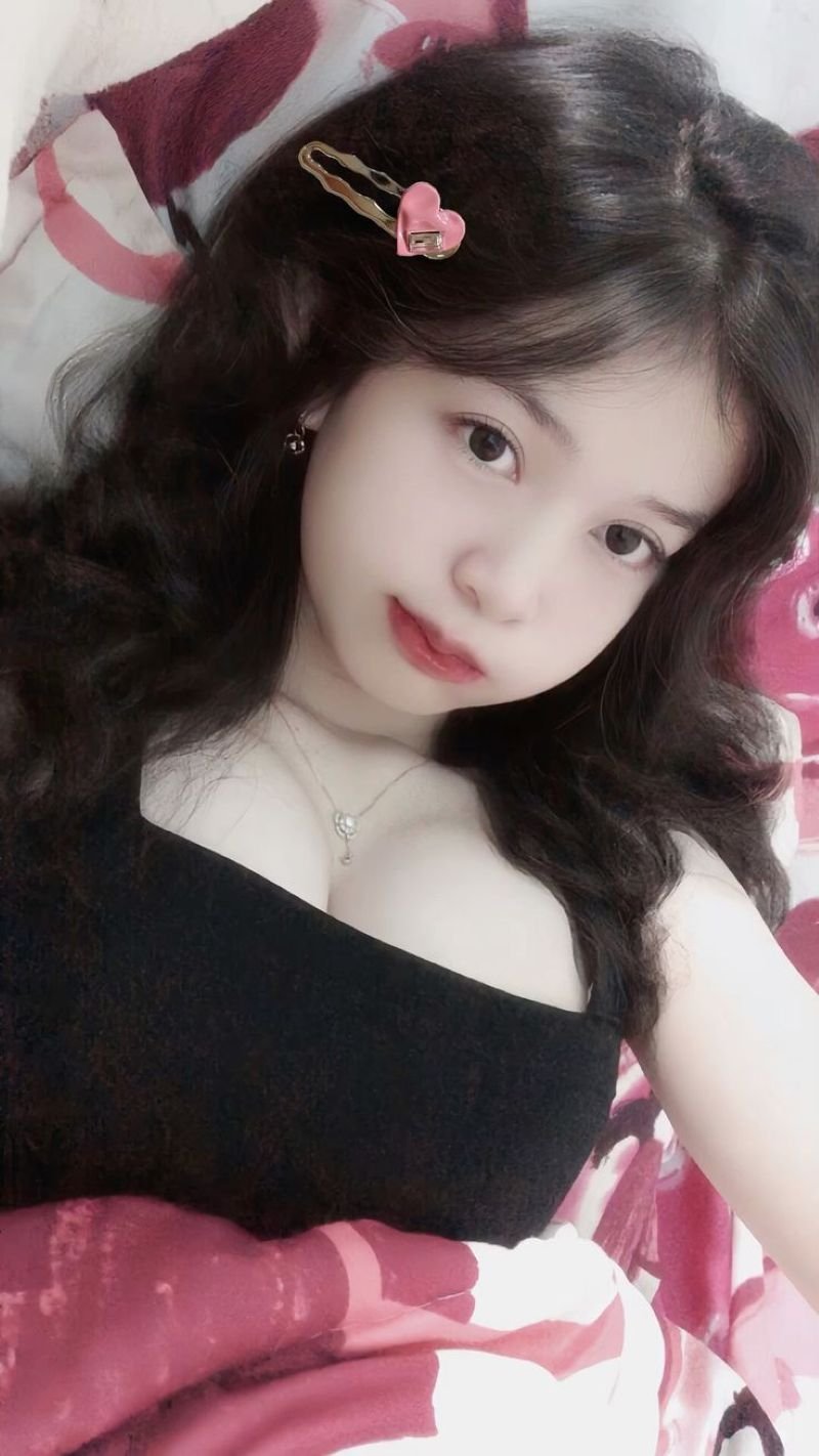 ảnh gái xinh phong cách đầy cá tính ảnh gái xinh phong cách đầy cá tính