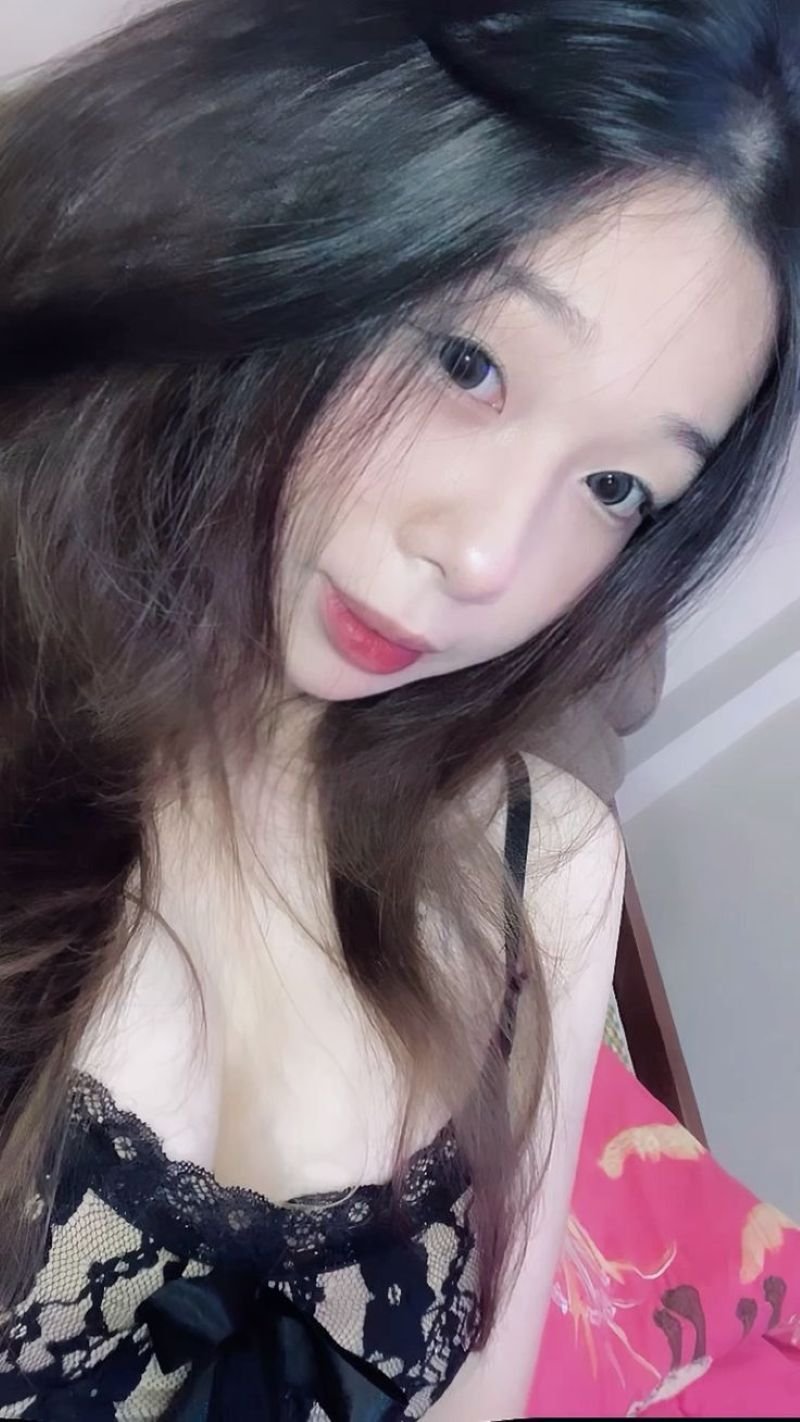 ảnh gái xinh phong cách thời thượng ảnh gái xinh phong cách thời thượng