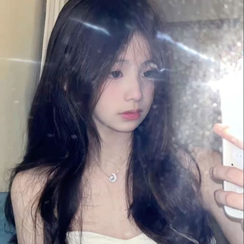 ảnh gái xinh thần thái chuẩn hot girl ảnh gái xinh thần thái chuẩn hot girl