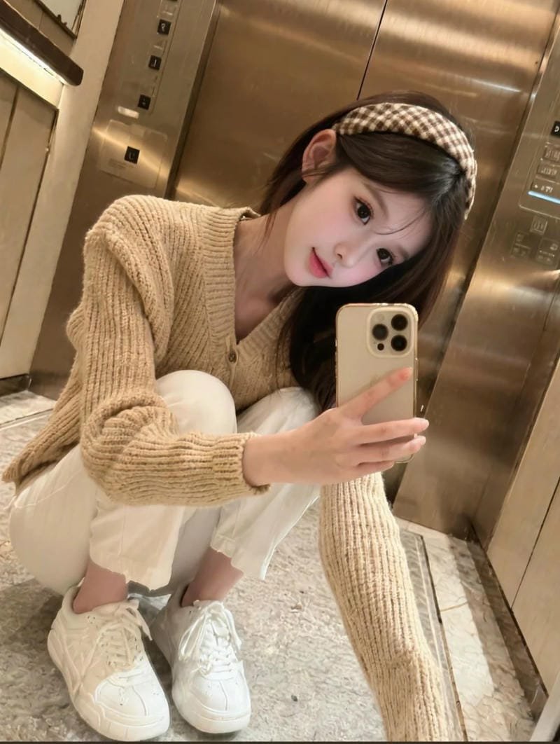 ảnh gái xinh vẻ đẹp nổi bật mọi nơi ảnh gái xinh vẻ đẹp nổi bật mọi nơi