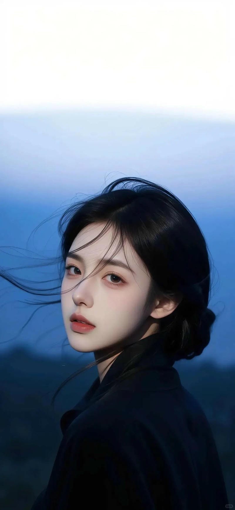 ảnh gái xinh visual cực sáng khung hình ảnh gái xinh visual cực sáng khung hình