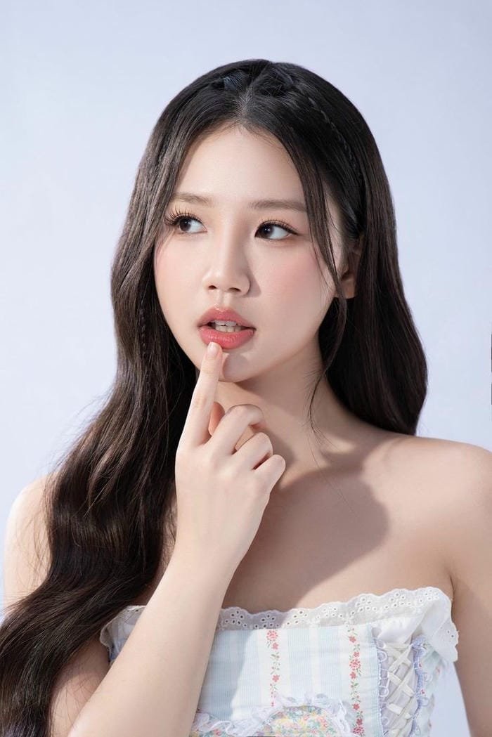 ảnh amee sexy diện mạo cực cuốn hút