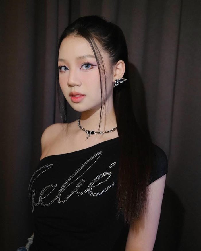 ảnh amee sexy nhan sắc gây thương nhớ