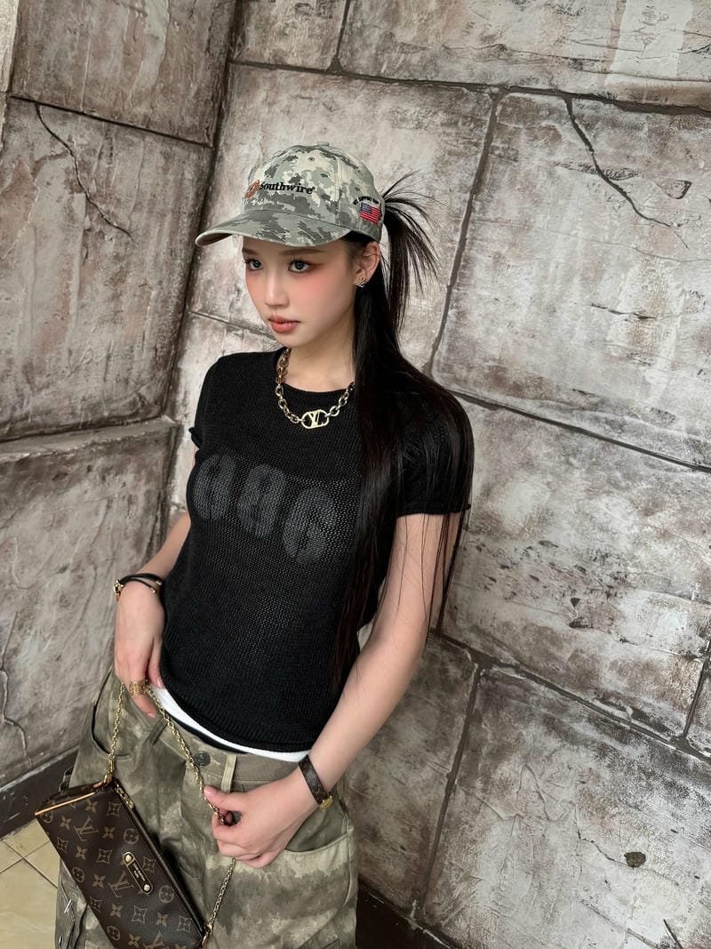 ảnh amee sexy phong cách thời thượng