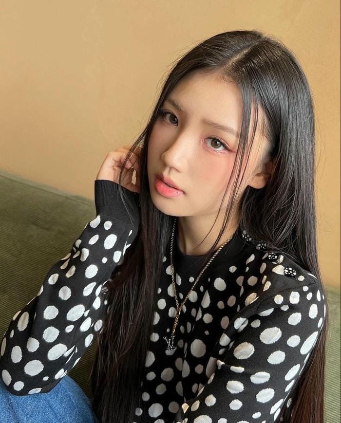 ảnh amee sexy vẻ đẹp đầy mê hoặc
