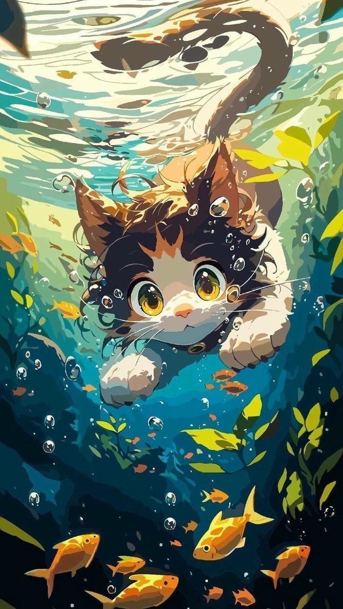 ảnh anime cute biểu cảm đáng yêu ảnh anime cute biểu cảm đáng yêu