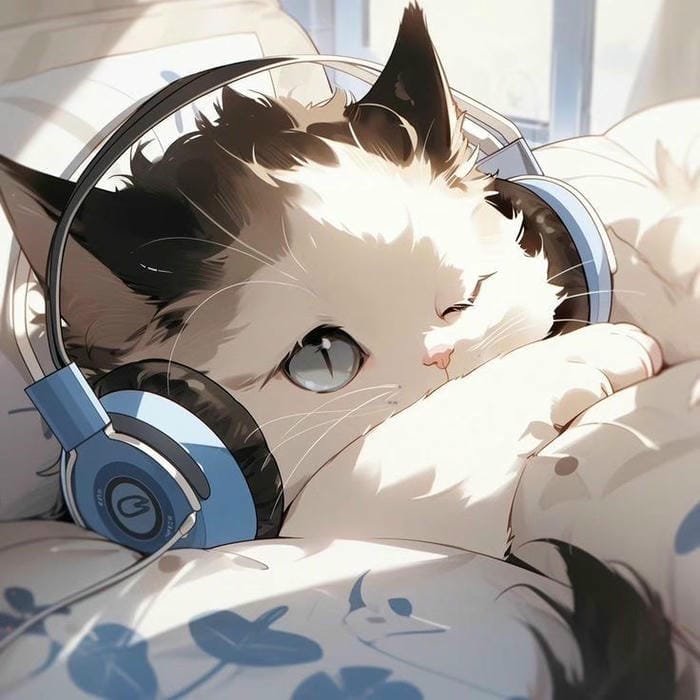 ảnh anime cute chibi đáng yêu ảnh anime cute chibi đáng yêu
