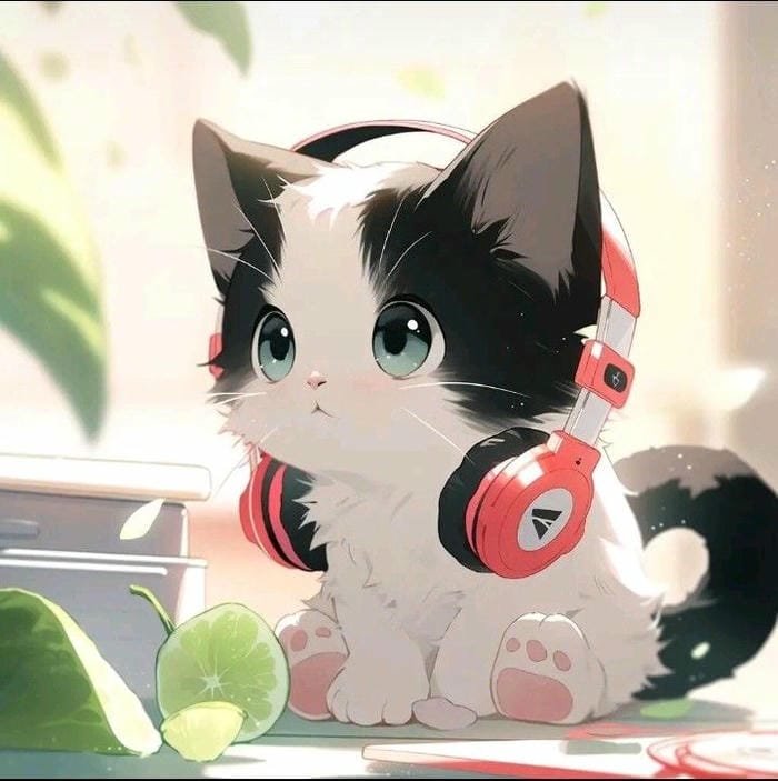 ảnh anime cute cực kỳ xinh xắn ảnh anime cute cực kỳ xinh xắn