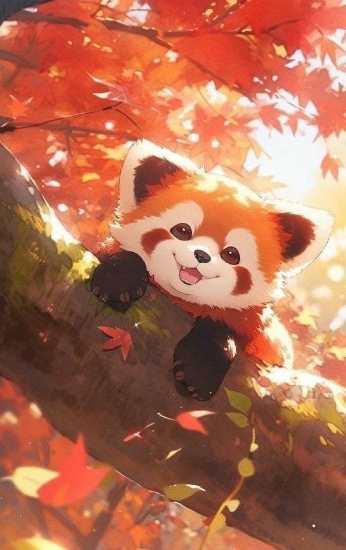 ảnh anime cute đáng yêu hết nấc ảnh anime cute đáng yêu hết nấc