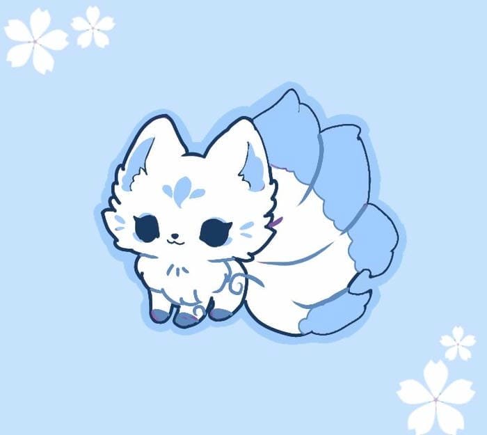 ảnh anime cute dành cho điện thoại ảnh anime cute dành cho điện thoại