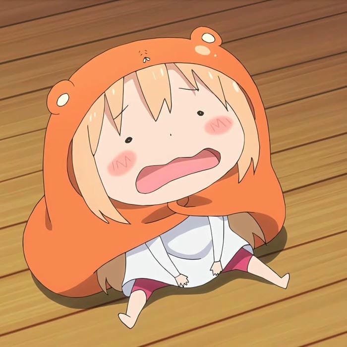 ảnh anime cute đầy màu sắc ảnh anime cute đầy màu sắc