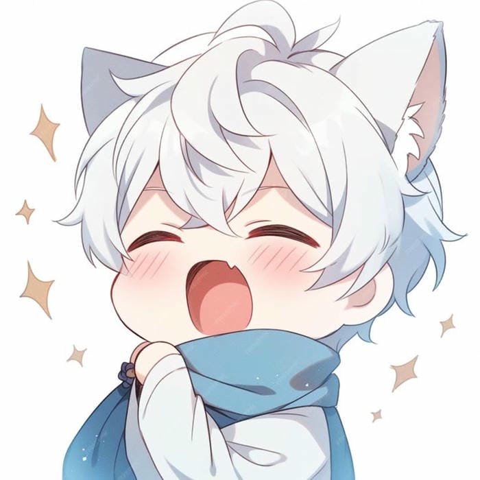 ảnh anime cute dễ thương tinh nghịch ảnh anime cute dễ thương tinh nghịch