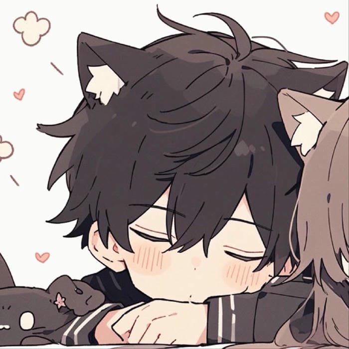 ảnh anime cute đẹp nhất hiện nay ảnh anime cute đẹp nhất hiện nay