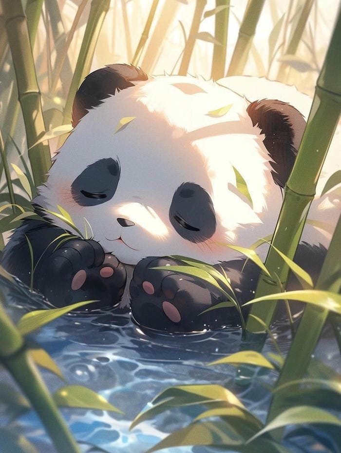 ảnh anime cute làm hình nền ảnh anime cute làm hình nền