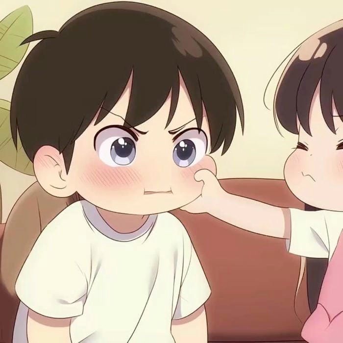 ảnh anime cute ngầu nhưng đáng yêu ảnh anime cute ngầu nhưng đáng yêu