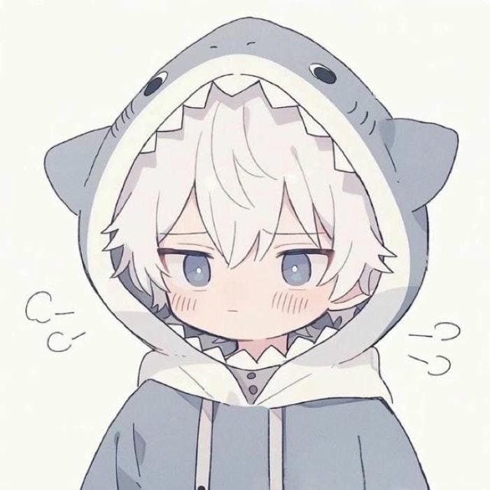 ảnh anime cute ngọt ngào dễ mến ảnh anime cute ngọt ngào dễ mến
