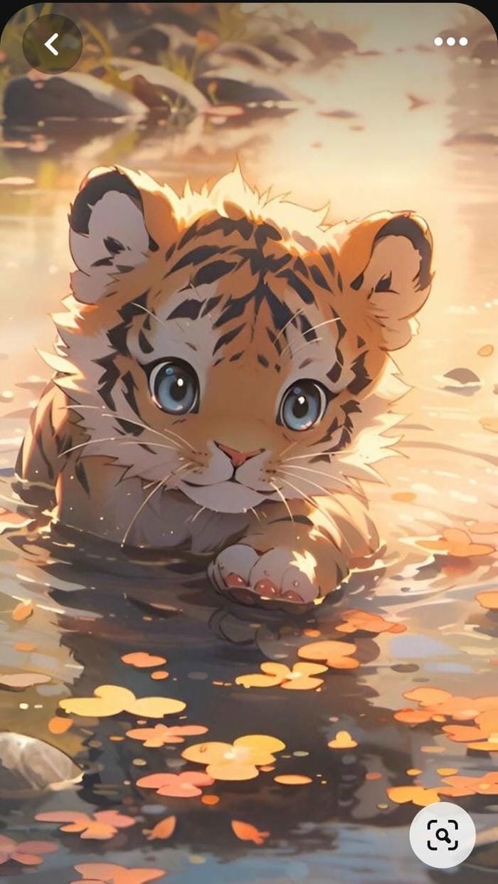 ảnh anime cute nhân vật nữ xinh ảnh anime cute nhân vật nữ xinh