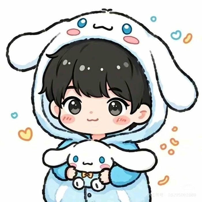 ảnh anime cute trong sáng đáng yêu ảnh anime cute trong sáng đáng yêu