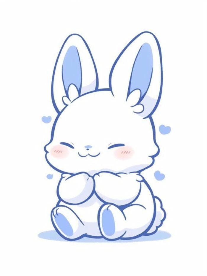 ảnh anime cute xinh xắn nổi bật ảnh anime cute xinh xắn nổi bật