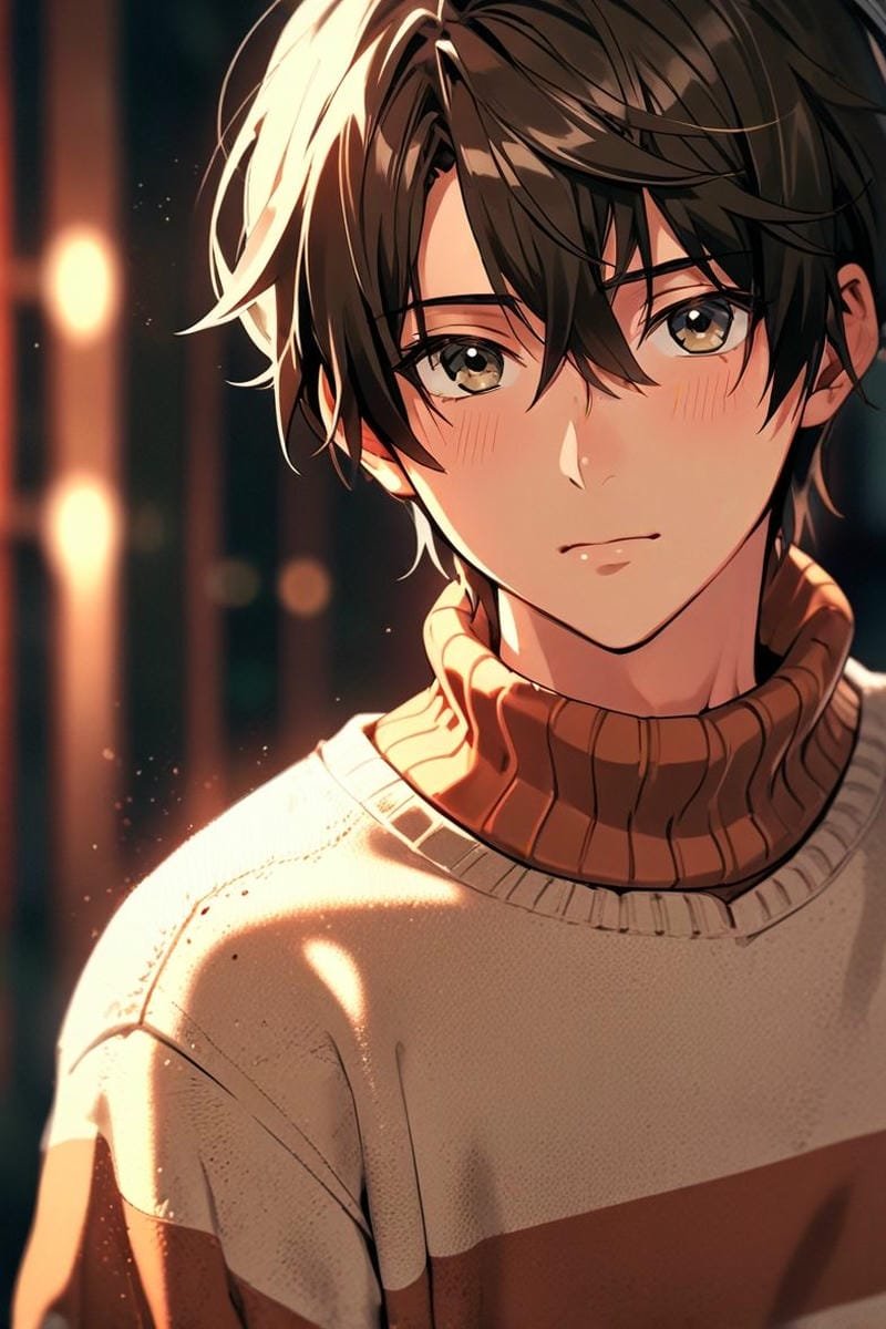 ảnh anime nam cool ngầu nhất ảnh anime nam cool ngầu nhất