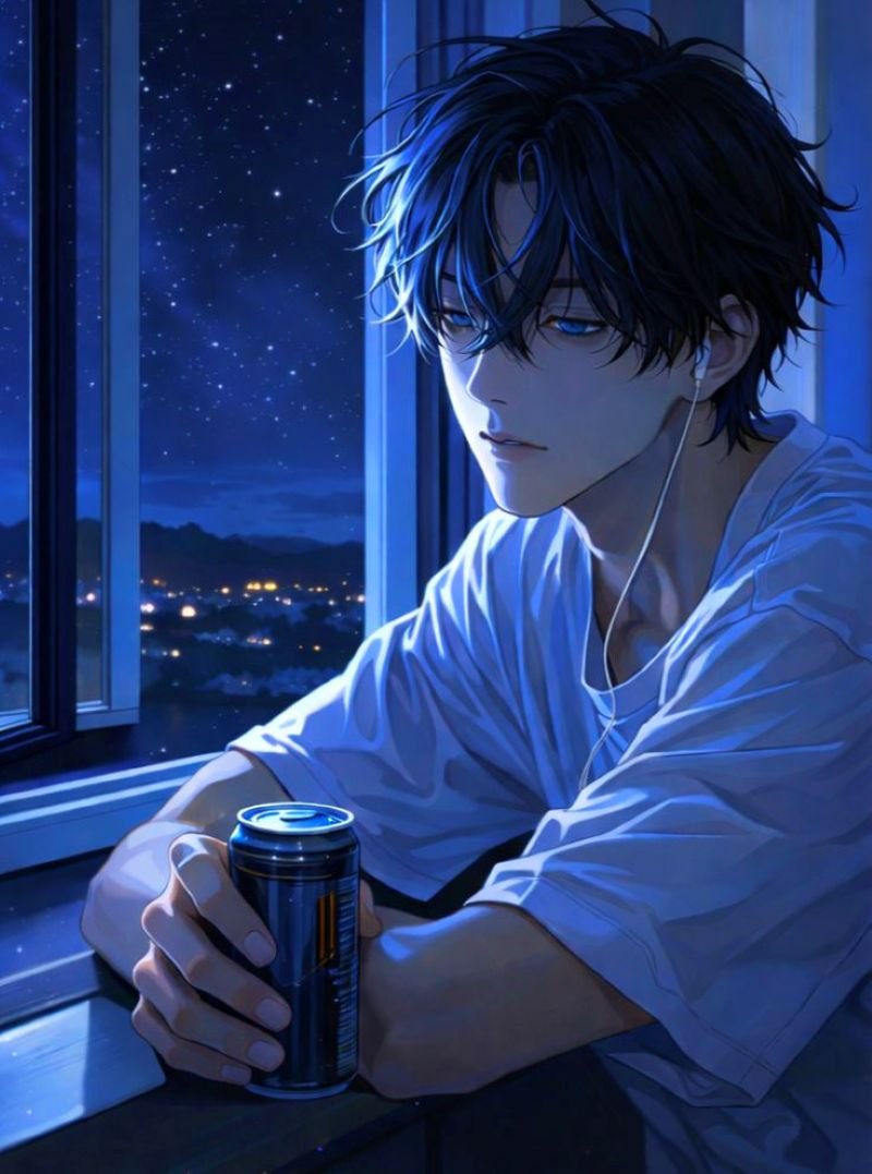ảnh anime nam đẹp trai cực phẩm ảnh anime nam đẹp trai cực phẩm