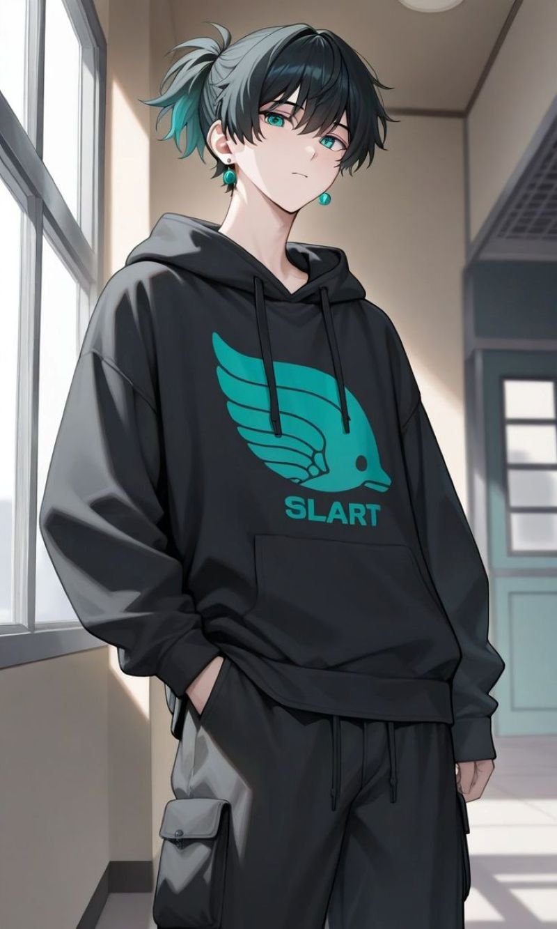ảnh anime nam đẹp trai huyền bí ảnh anime nam đẹp trai huyền bí