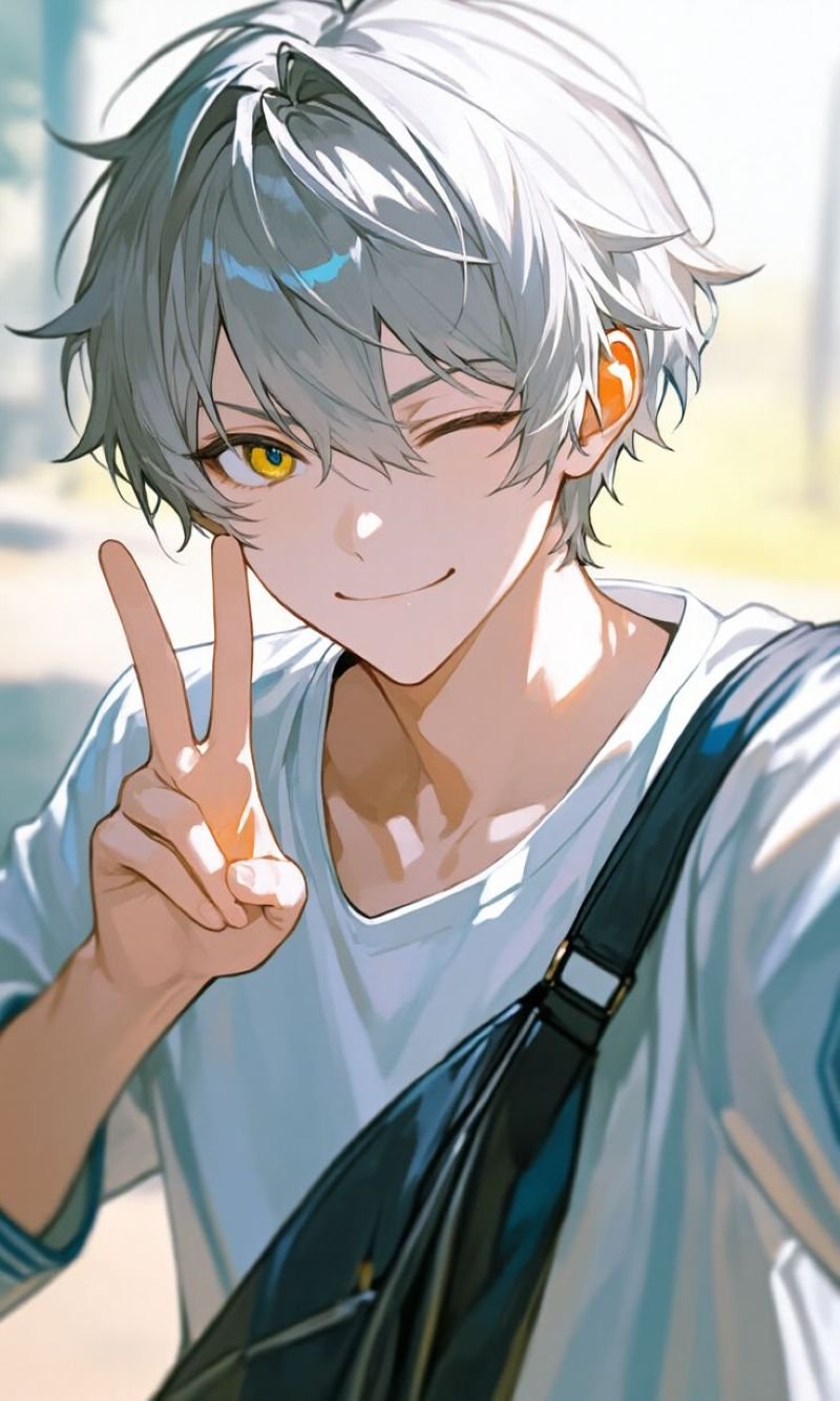 ảnh anime nam lạnh lùng đẹp mắt ảnh anime nam lạnh lùng đẹp mắt