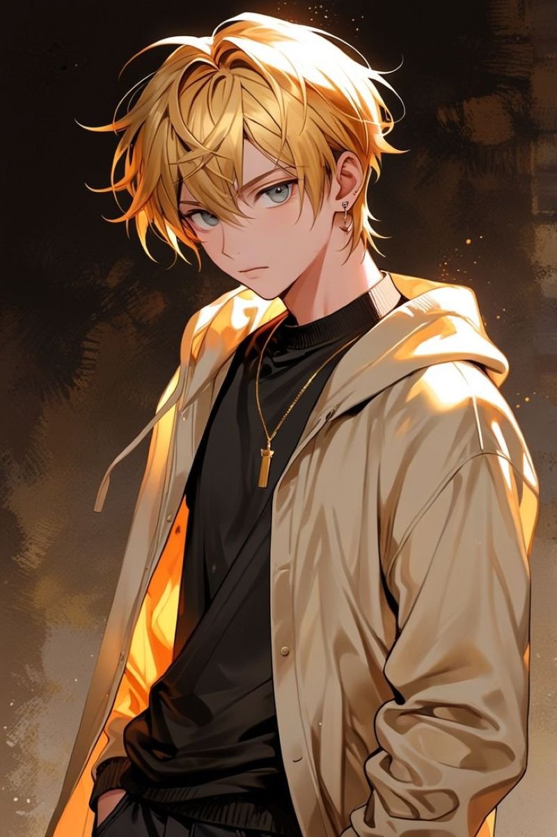 ảnh anime nam ngầu đầy cuốn hút ảnh anime nam ngầu đầy cuốn hút