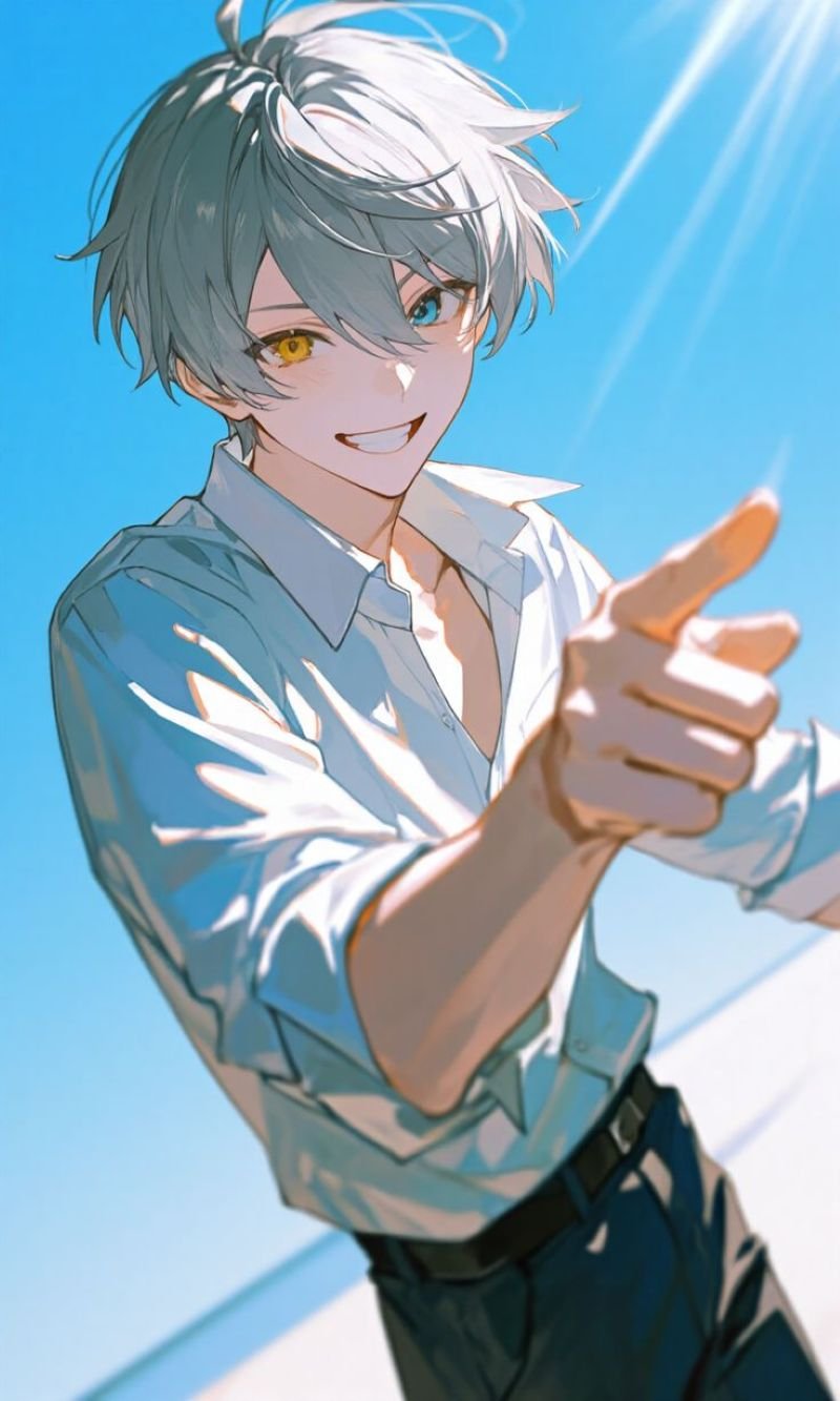 ảnh anime nam phong cách chiến đấu ảnh anime nam phong cách chiến đấu