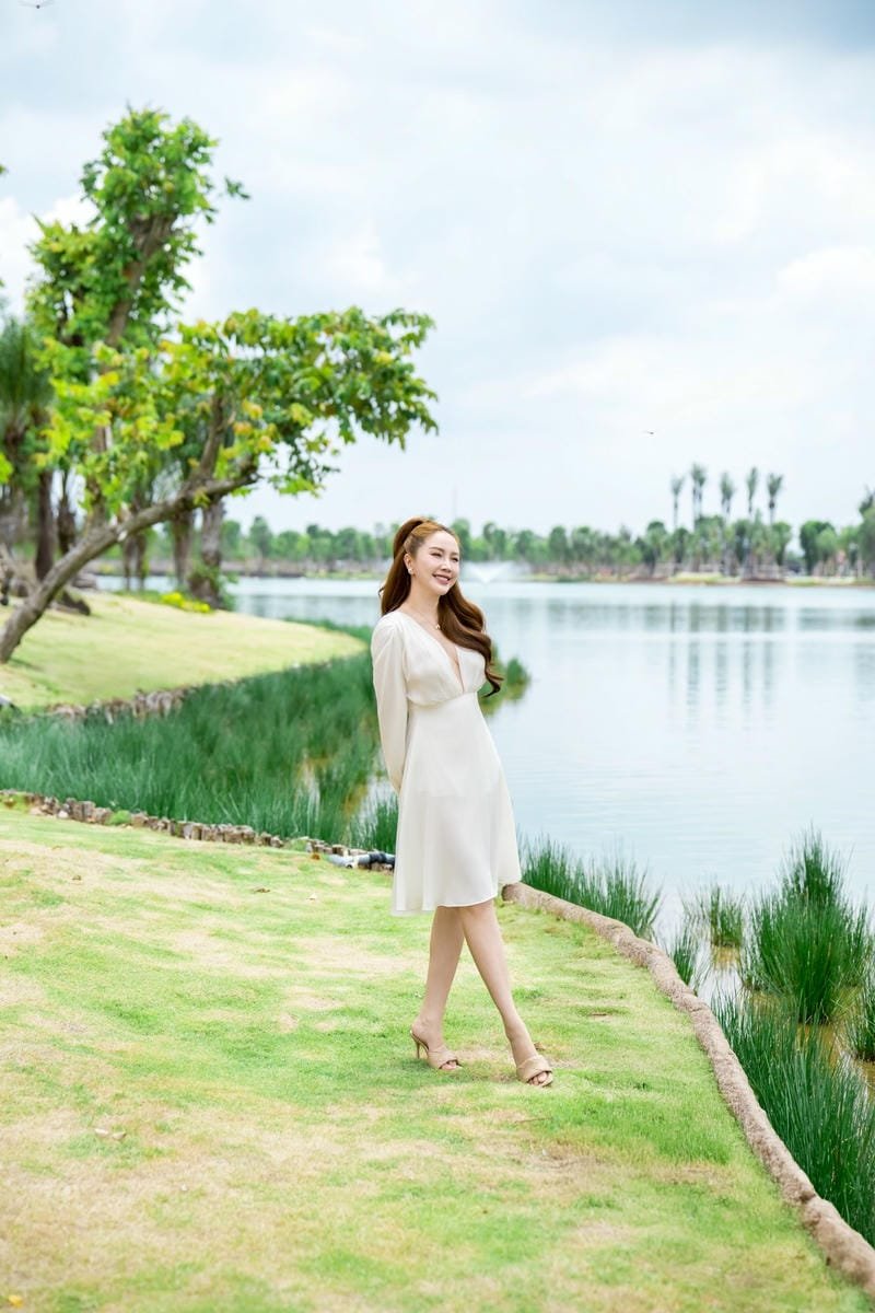 ảnh bảo thy sexy góc ảnh cực đẹp