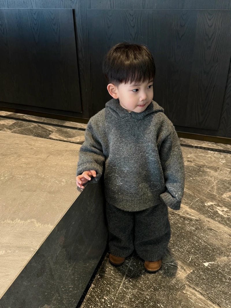 ảnh bé trai đáng yêu siêu dễ thương