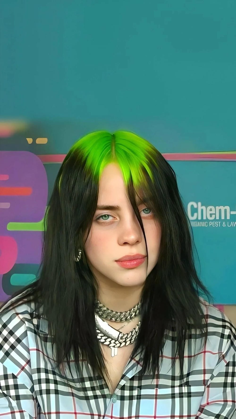 ảnh billie eilish sexy diện mạo quyến rũ ảnh billie eilish sexy diện mạo quyến rũ