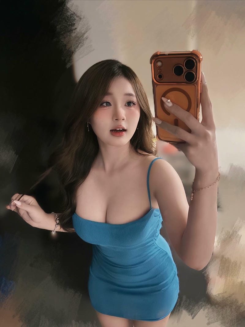 ảnh bình an sexy cực kỳ nổi bật ảnh bình an sexy cực kỳ nổi bật