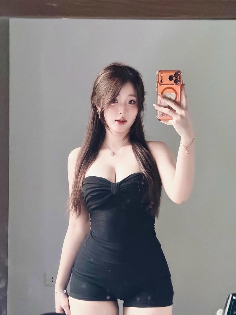 ảnh bình an sexy đầy sức hút ảnh bình an sexy đầy sức hút