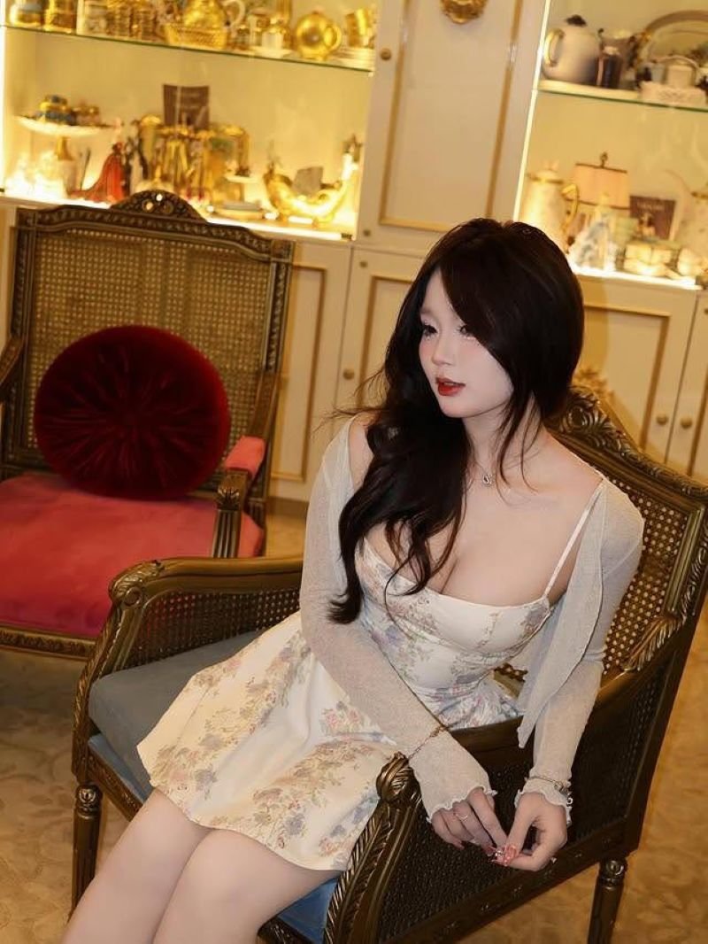 ảnh bình an sexy đẹp mê mẩn ảnh bình an sexy đẹp mê mẩn