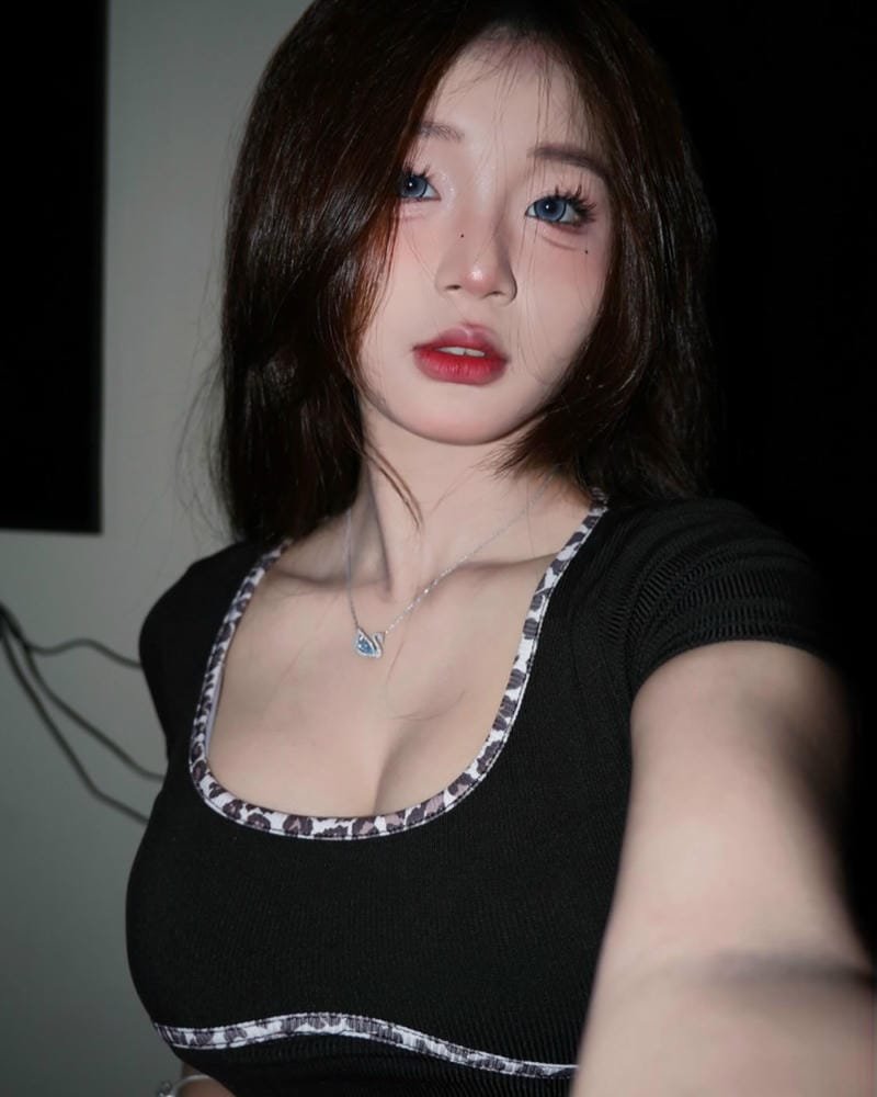 ảnh bình an sexy diện mạo đầy sức hút ảnh bình an sexy diện mạo đầy sức hút