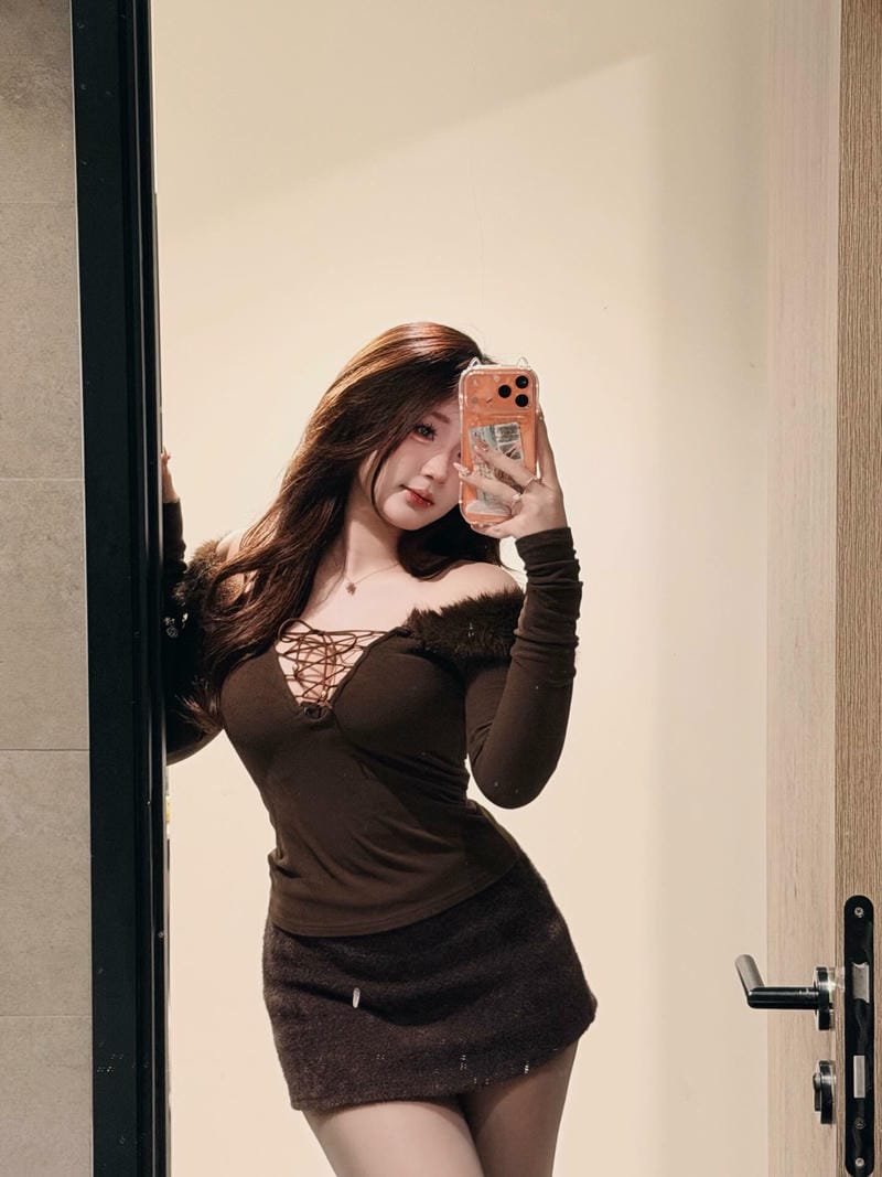 ảnh bình an sexy nhan sắc nổi bật ảnh bình an sexy nhan sắc nổi bật