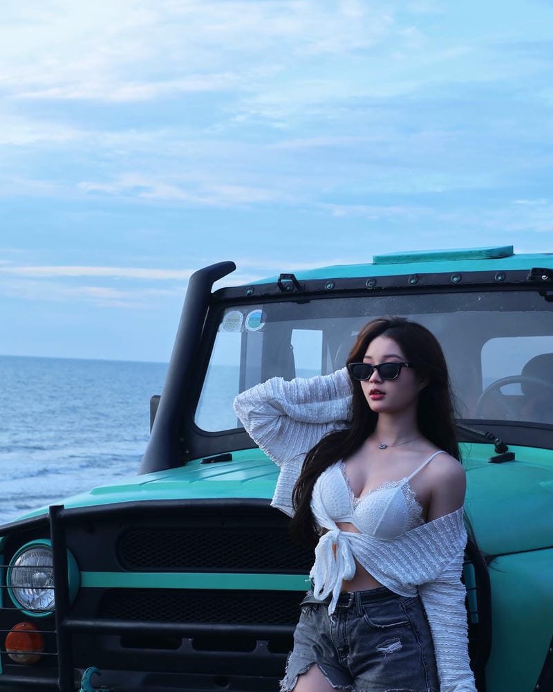 ảnh bình an sexy nổi bật thần thái ảnh bình an sexy nổi bật thần thái